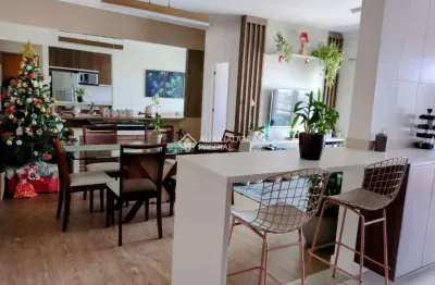 Apartamento com 1 quarto à venda na rua olavo gonçalves, 306, vila gonçalves, são bernardo do campo, 83 m2 por r$ 685.000