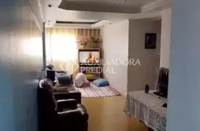 Apartamento com 3 quartos à venda na rua argentina, 277, parque das nações, santo andré, 80 m2 por r$ 426.000