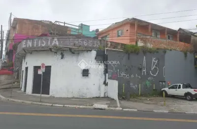 Prédio à venda na japão, 323, vila bocaina, mauá, 500 m2 por r$ 2.332.000