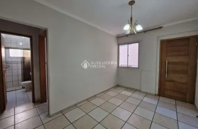 Apartamento com 2 quartos à venda na avenida senador ricardo batista, 951, assunção, são bernardo do campo, 58 m2 por r$ 260.000