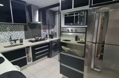 Cobertura com 2 quartos à venda na rua giácomo marchioni, 272, baeta neves, são bernardo do campo, 121 m2 por r$ 670.000