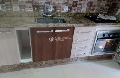 Apartamento com 2 quartos à venda na avenida guaratinguetá, 931, jardim alzira franco, santo andré, 57 m2 por r$ 245.000