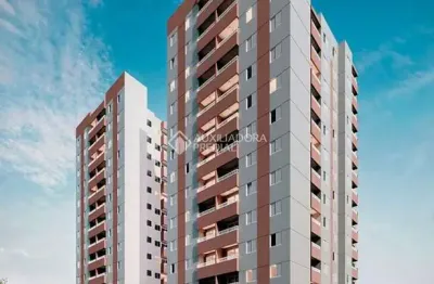 Apartamento com 2 quartos à venda na rua ituiutaba, 135, jardim cristiane, santo andré, 107 m2 por r$ 627.806