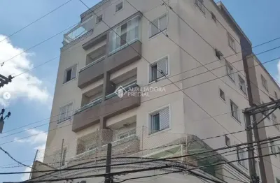 Apartamento com 2 quartos à venda na ricardo margonari, 80, assunção, são bernardo do campo, 96 m2 por r$ 620.000