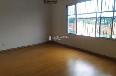 Apartamento com 3 quartos à venda na rua edgar gerson barboza, 119, anchieta, são bernardo do campo, 88 m2 por r$ 430.000