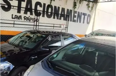 Garagem à venda na rua bering, 219, jardim do mar, são bernardo do campo, 21 m2 por r$ 2.765.000