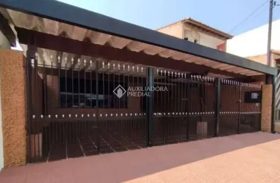 Casa com 3 quartos à venda na rua speers, 127, vila são pedro, santo andré, 216 m2 por r$ 1.100.000