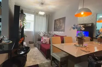 Apartamento com 2 quartos à venda na rua presidente afonso pena, 551, parque são vicente, mauá, 41 m2 por r$ 286.500