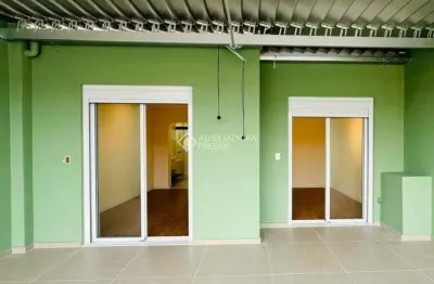 Casa com 3 quartos à venda na josina maria da silva, 27, assunção, são bernardo do campo, 175 m2 por r$ 1.328.500