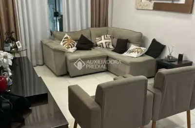 Casa com 3 quartos à venda na rua cidade de são sebastião, 68, nova petrópolis, são bernardo do campo, 150 m2 por r$ 750.000