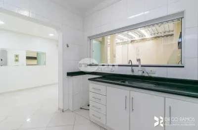 Casa em condomínio fechado com 4 quartos à venda na rua pedro jacobucci, 170, vila euclides, são bernardo do campo, 250 m2 por r$ 1.050.000
