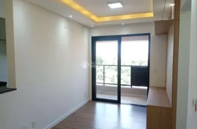 Apartamento com 2 quartos à venda na avenida senador vergueiro, 885, centro, são bernardo do campo, 51 m2 por r$ 600.000