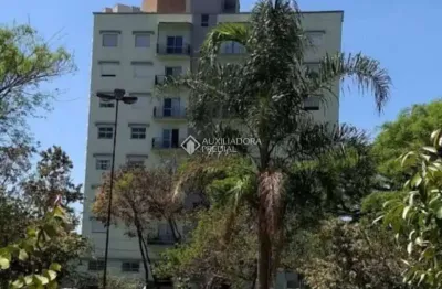 Apartamento com 2 quartos à venda na lord cochrane, 30, santa teresinha, santo andré, 96 m2 por r$ 520.000