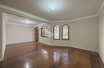 Casa em condomínio fechado com 5 quartos à venda na rua antônio sylvio cunha bueno, 230, nova petrópolis, são bernardo do campo, 357 m2 por r$ 1.370.000
