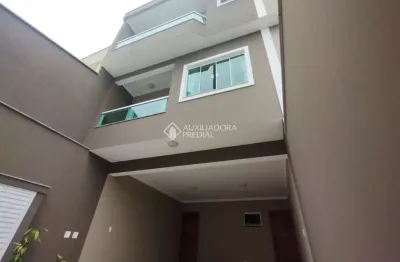 Casa com 3 quartos à venda na rua da pátria, 470, santa terezinha, são bernardo do campo, 209 m2 por r$ 1.350.000