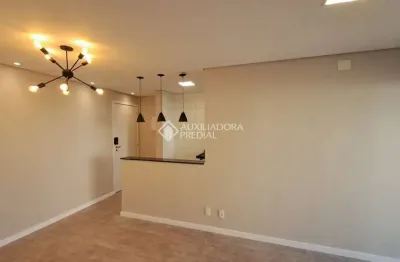 Apartamento com 2 quartos à venda na avenida senador vergueiro, 885, centro, são bernardo do campo, 52 m2 por r$ 691.500