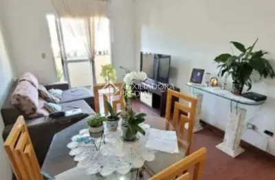 Apartamento com 2 quartos à venda na rua brás cubas, 748, vila bocaina, mauá, 73 m2 por r$ 370.000