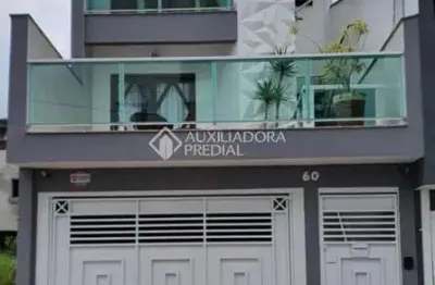 Casa com 3 quartos à venda na rua maria aparecida lila montovani ortiz, 60, jardim guapituba, mauá, 336 m2 por r$ 1.150.000