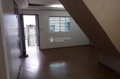 Casa em condomínio fechado com 3 quartos à venda na rua joão gross, 101, vila gonçalves, são bernardo do campo, 283 m2 por r$ 750.000