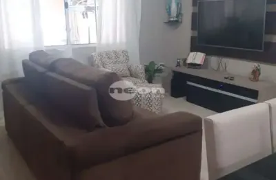Casa com 5 quartos à venda na rua senador francisco de menezes pimentel, 201, santa terezinha, são bernardo do campo, 284 m2 por r$ 865.000