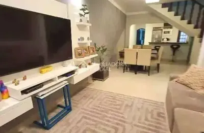 Casa com 3 quartos à venda na silva bueno, 290, jordanópolis, são bernardo do campo, 230 m2 por r$ 930.000