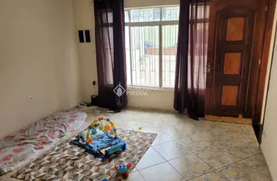 Casa com 2 quartos à venda na rua brasil, 304, rudge ramos, são bernardo do campo, 195 m2 por r$ 650.000