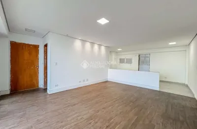 Apartamento com 3 quartos à venda na avenida getúlio vargas, 422, vila baeta neves, são bernardo do campo, 145 m2 por r$ 955.000