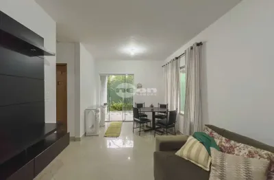 Casa em condomínio fechado com 3 quartos à venda na rua amadeo paulino vallério, 36, vila íris, são bernardo do campo, 220 m2 por r$ 1.500.000