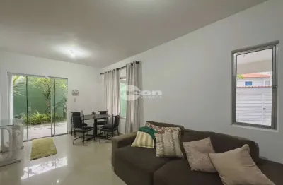 Casa em condomínio fechado com 3 quartos à venda na rua amadeo paulino vallério, 36, vila íris, são bernardo do campo, 220 m2 por r$ 1.500.000