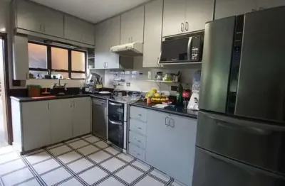 Casa em condomínio fechado com 4 quartos à venda na rua coral, 134, jardim do mar, são bernardo do campo, 289 m2 por r$ 1.800.000