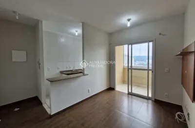Apartamento com 2 quartos à venda na rua wenceslau brás, 185, centro, são bernardo do campo, 55 m2 por r$ 390.000
