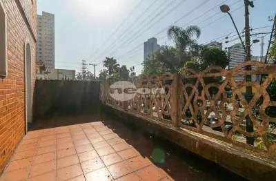 Casa em condomínio fechado com 3 quartos à venda na rua graça aranha, 41, centro, santo andré, 202 m2 por r$ 800.000