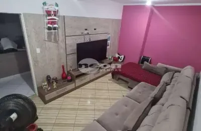 Casa em condomínio fechado com 3 quartos à venda na rua aliomar baleeiro, 630, alves dias, são bernardo do campo, 344 m2 por r$ 1.200.000