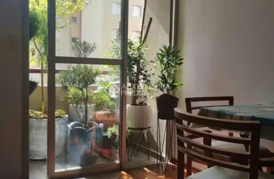 Apartamento com 2 quartos à venda na rua valdemar celestino da silva, 249, parque são vicente, mauá, 56 m2 por r$ 260.000