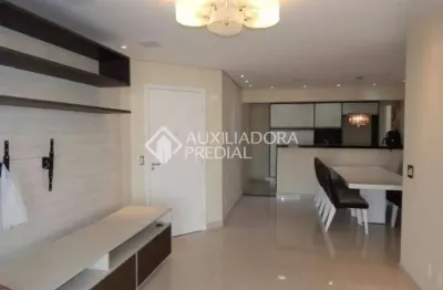 Apartamento com 3 quartos à venda na rua brasílio machado, 533, centro, são bernardo do campo, 104 m2 por r$ 850.000