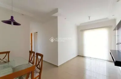 Apartamento com 2 quartos à venda na rua helena aparecida secol, 280, nova petrópolis, são bernardo do campo, 60 m2 por r$ 320.000