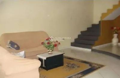 Casa com 2 quartos à venda na rua adelaide, 60, boa vista, são caetano do sul, 190 m2 por r$ 950.000