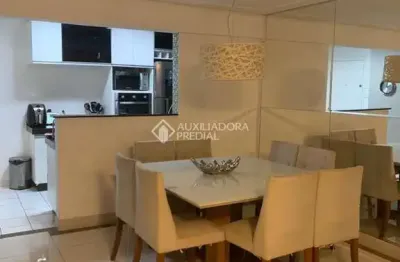 Apartamento com 2 quartos à venda na rua brasílio machado, 533, centro, são bernardo do campo, 104 m2 por r$ 850.000