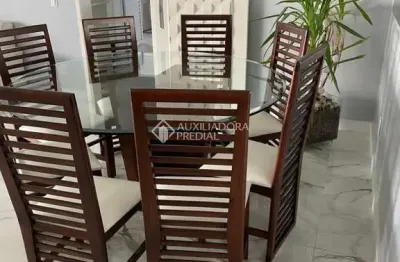 Apartamento com 3 quartos à venda na rua caminho do pilar, 401, vila gilda, santo andré, 162 m2 por r$ 1.850.000