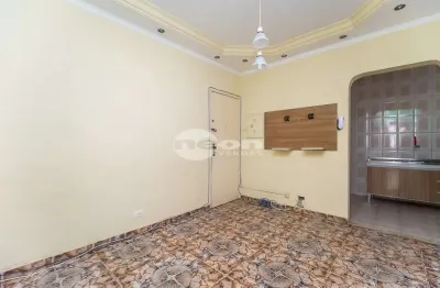Apartamento com 2 quartos à venda na rua newton prado, 61, centro, são bernardo do campo, 72 m2 por r$ 352.000