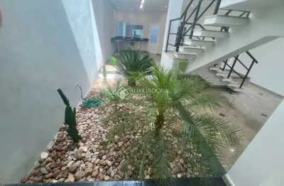 Casa com 2 quartos à venda na rua são boaventura, 85, vila scarpelli, santo andré, 244 m2 por r$ 1.320.000