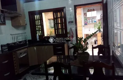 Casa com 2 quartos à venda na victório chiarotti, 291, jardim bela vista, mauá, 153 m2 por r$ 422.000