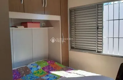 Apartamento com 1 quarto à venda na rua rússia, 717, taboão, são bernardo do campo, 46 m2 por r$ 205.500