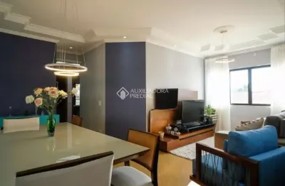Apartamento com 3 quartos à venda na praça portugal, 596, rudge ramos, são bernardo do campo, 98 m2 por r$ 550.000