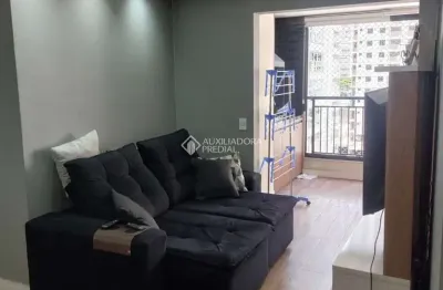 Apartamento com 2 quartos à venda na rua joão ribeiro, 332, campestre, santo andré, 64 m2 por r$ 769.000