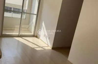 Apartamento com 2 quartos à venda na rua ancara, 105, utinga, santo andré, 51 m2 por r$ 345.000