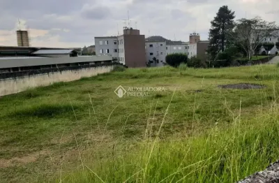 Terreno em condomínio fechado à venda na avenida pedro mendes, 725, montanhão, são bernardo do campo, 8500 m2 por r$ 7.500.000