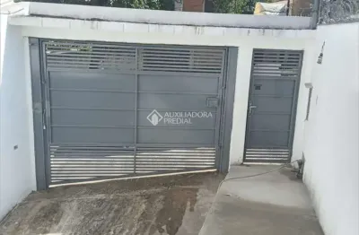 Casa com 2 quartos à venda na rua arujá, 1030, vila curuçá, santo andré, 180 m2 por r$ 650.000