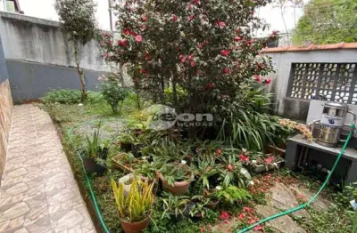 Casa em condomínio fechado com 4 quartos à venda na rua orestes suster, 84, dos casa, são bernardo do campo, 265 m2 por r$ 850.000