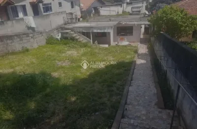 Casa com 2 quartos à venda na rua ricardo gonçalves, 180, vila bocaina, mauá, 200 m2 por r$ 450.000